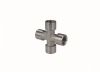 A026 F/F/F/F Cross